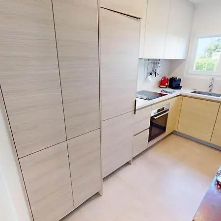 Triana By On Travel Apartment