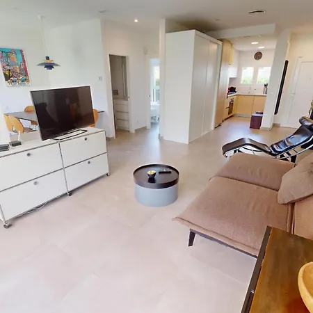 Triana By On Travel Apartment